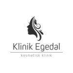 Klinik Egedal – kosmetisk klinik kunde hos BMB-MEDIA