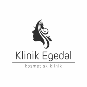 Klinik Egedal – kosmetisk klinik kunde hos BMB-MEDIA
