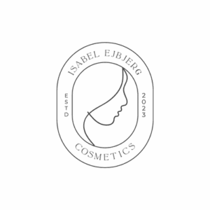 Isabel Ejbjerg Cosmetics – klinik med bookinger via Meta Ads