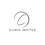 Clinic Invitus – kosmetisk klinik med Meta Ads fra BMB-MEDIA