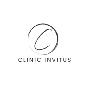 Clinic Invitus – kosmetisk klinik med Meta Ads fra BMB-MEDIA