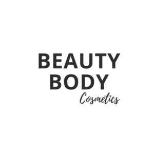 Beauty Body Cosmetics – klinik med Facebook annoncering