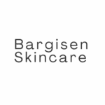 Bargisen Skincare – hudplejeklinik kunde hos BMB-MEDIA