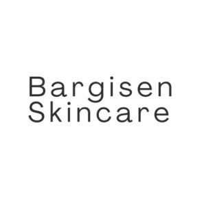 Bargisen Skincare – hudplejeklinik kunde hos BMB-MEDIA