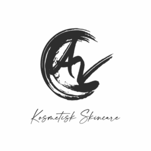Kosmetisk Skincare – klinik med annoncering og hjemmeside