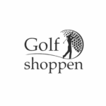 Golf Shoppen – virksomhed med SoMe-annoncering fra BMB-MEDIA
