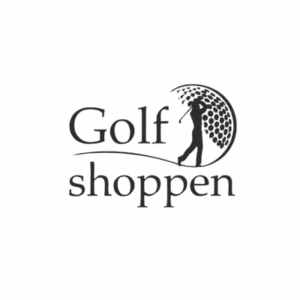 Golf Shoppen – virksomhed med SoMe-annoncering fra BMB-MEDIA