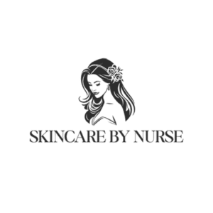 Skincare by Nurse – klinik med Facebook og Instagram annoncering