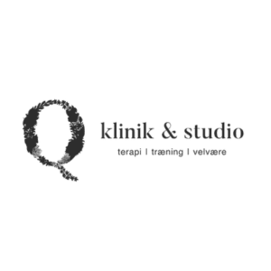 Klinik & Studio – kosmetisk klinik med digital markedsføring