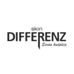 Skin Differenz – hudplejeklinik med SoMe-annoncering fra BMB-MEDIA