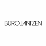 Bürojantzen – virksomhed med digital annoncering