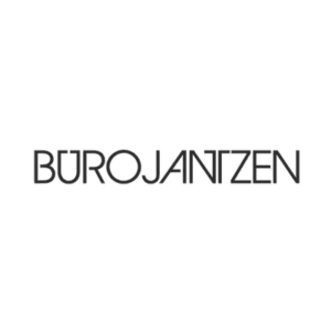 Bürojantzen – virksomhed med digital annoncering