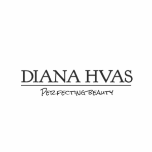 Diana Hvas – skønhedsklinik med SoMe-annoncering