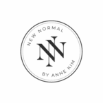 Klinik New Normal – premium klinik med annoncering fra BMB-MEDIA