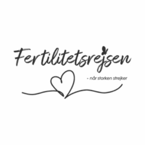 Fertilitetsrejsen – sundhedsklinik med online markedsføring