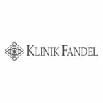 Klinik Fandel – klinik med bookinger via Facebook annoncering