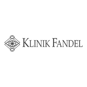 Klinik Fandel – klinik med bookinger via Facebook annoncering