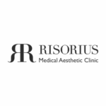 Risorius Medical Aesthetic Clinic – klinik marketing kunde