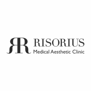 Risorius Medical Aesthetic Clinic – klinik marketing kunde