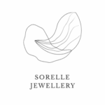 Sorelle Jewellery – e-commerce med Meta Ads fra BMB-MEDIA