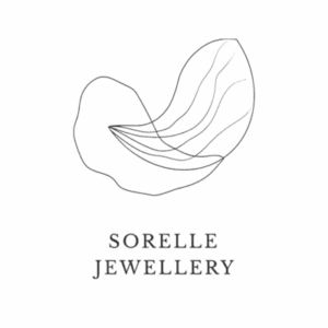 Sorelle Jewellery – e-commerce med Meta Ads fra BMB-MEDIA