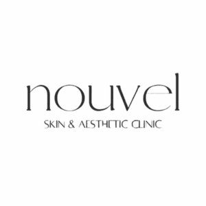 Nouvel Skin & Aesthetic Clinic – klinik med digital markedsføring