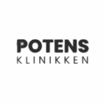 Potensklinikken – sundhedsklinik med lead generation fra BMB-MEDIA