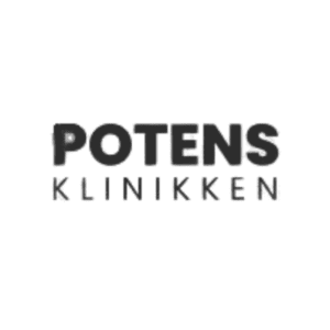 Potensklinikken – sundhedsklinik med lead generation fra BMB-MEDIA