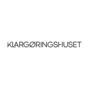 Klargøringshuset – servicevirksomhed med digital annoncering