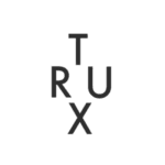 TRUX – virksomhed med SoMe-annoncering
