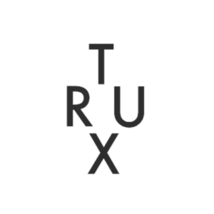 TRUX – virksomhed med SoMe-annoncering