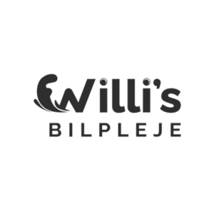 Willi's Bilpleje – servicevirksomhed med Meta Ads