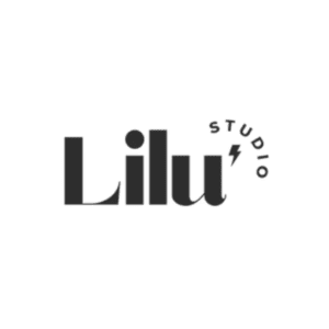 Lilu Studio – skønhedsvirksomhed med annoncering fra BMB-MEDIA