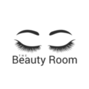 Beauty Room – skønhedsklinik med digital markedsføring
