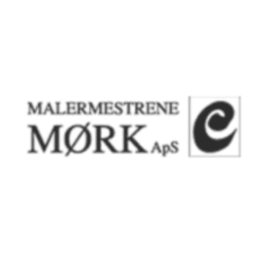 Malermestrene Mørk – håndværkervirksomhed med SoMe-annoncering