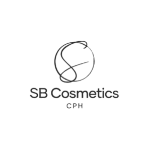 SB Cosmetics CPH – kosmetisk klinik med digital markedsføring