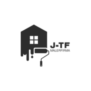 J-TF – virksomhed med digital annoncering