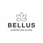 Bellus Kosmetisk Klinik – klinik med Meta Ads fra BMB-MEDIA