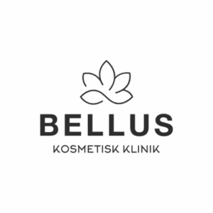 Bellus Kosmetisk Klinik – klinik med Meta Ads fra BMB-MEDIA