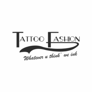 Tattoo Fashion – skønhedsvirksomhed med annoncering fra BMB-MEDI