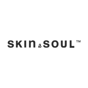 Skin & Soul – hudplejeklinik med digital markedsføring