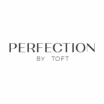 Perfection by Toft – premium klinik med annoncering fra BMB-MEDIA