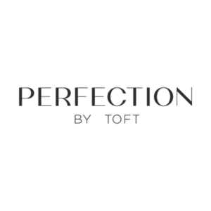Perfection by Toft – premium klinik med annoncering fra BMB-MEDIA