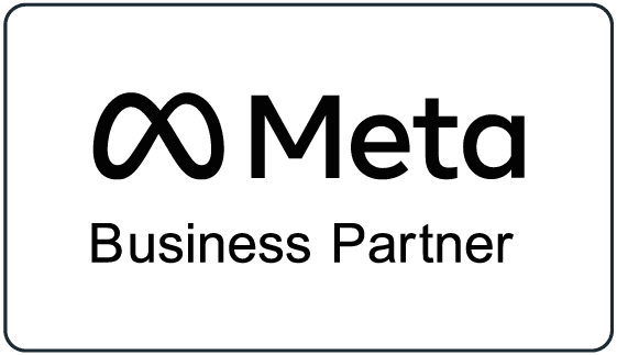 BMB-MEDIA er officiel Meta Business Partner
