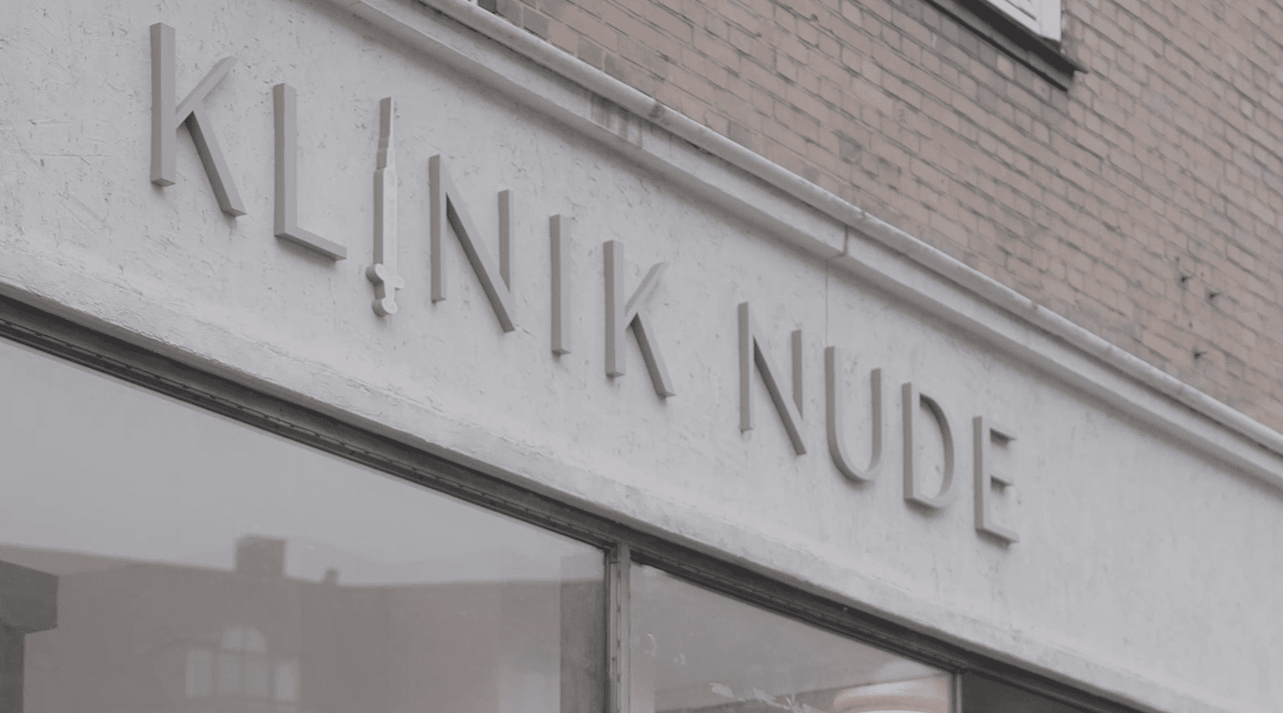 Klinik Nude