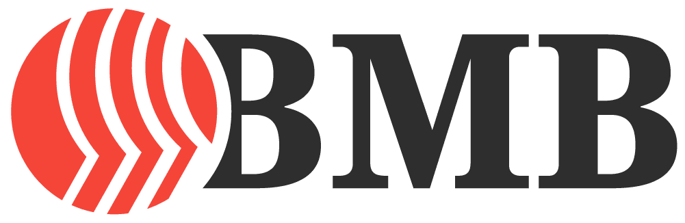 BMB-MEDIA