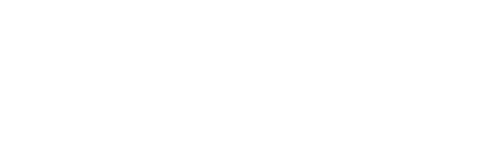 BMB-MEDIA