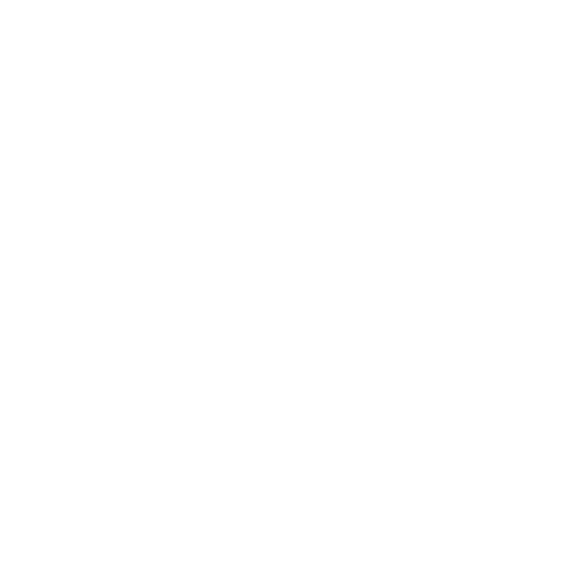 Sikkerhedsforeningen